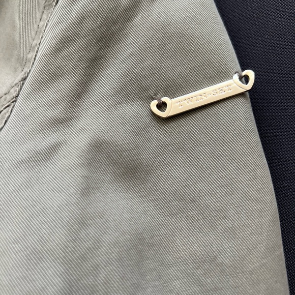 Jacket girls - Picture 6 of 6